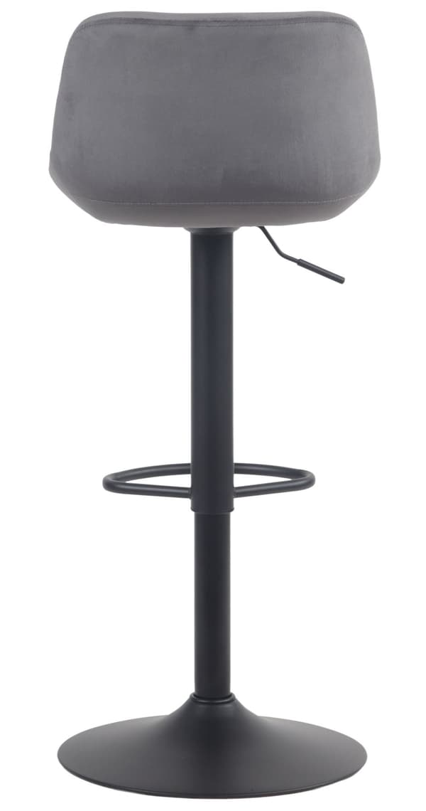 CLP 2er Barstol Loft