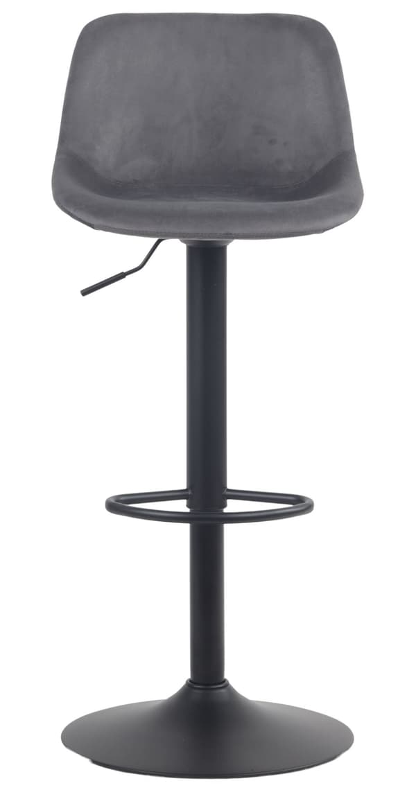 CLP 2er Barstol Loft