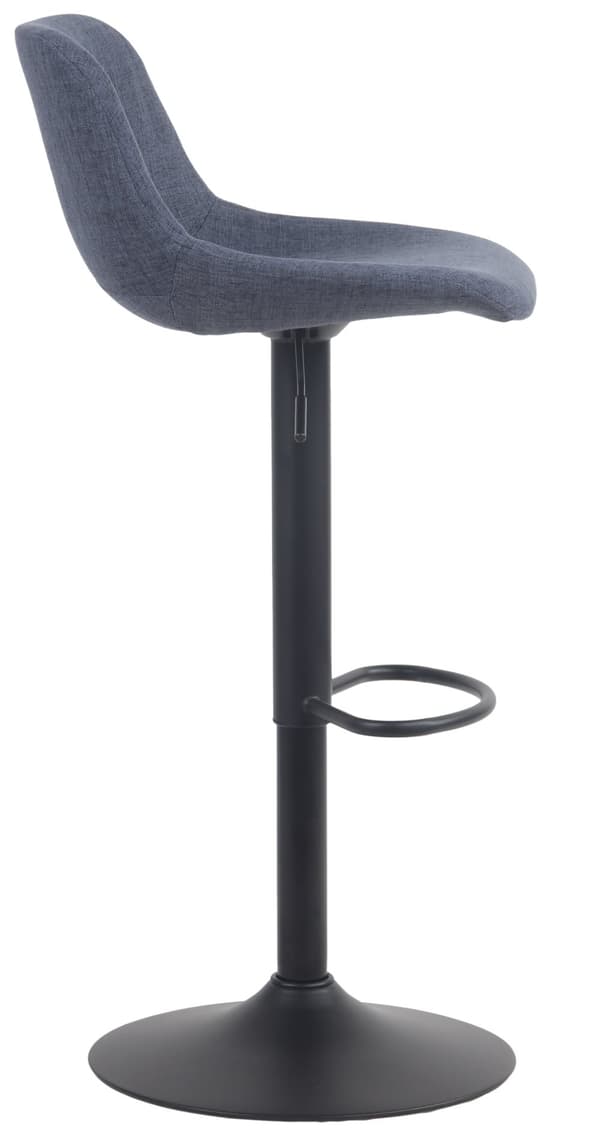 CLP 2er Barstol Loft