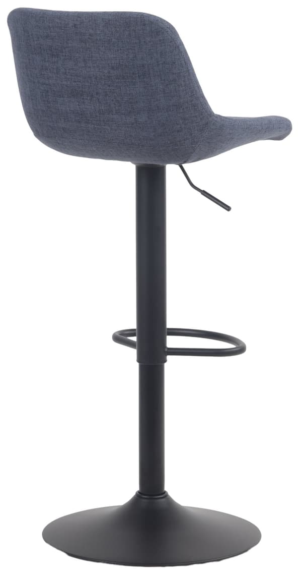 CLP 2er Barstol Loft