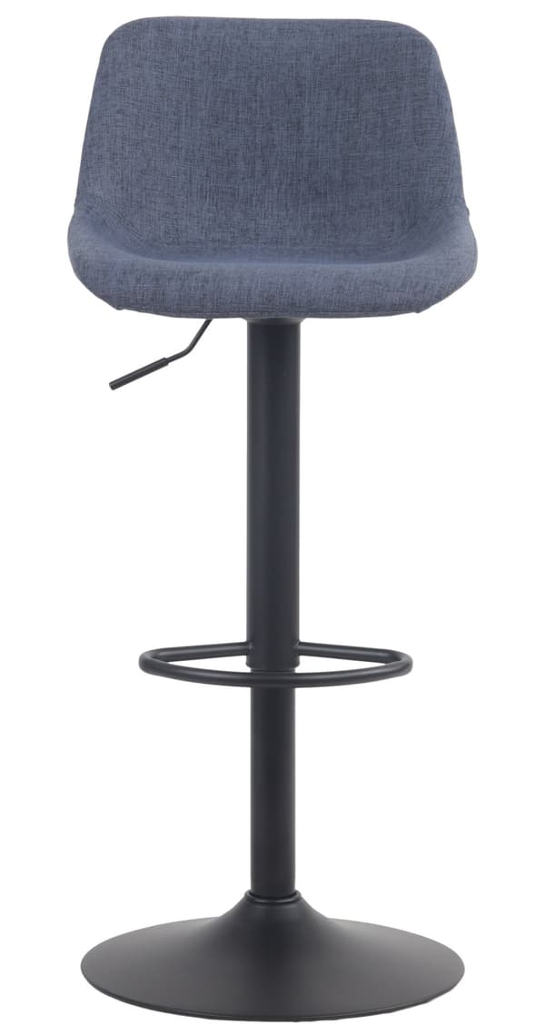CLP 2er Barstol Loft
