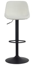 Miniatyrbillede 2 af 5: CLP 2er Barstol Loft