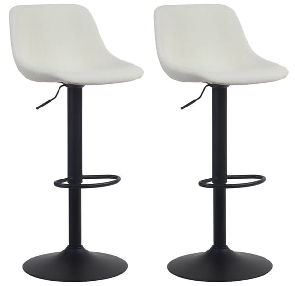 CLP 2er Barstol Loft