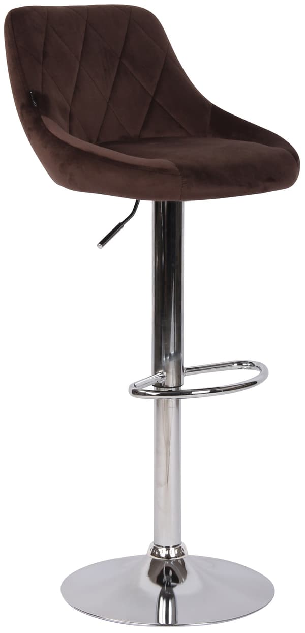 CLP Baarijakkara Lazio Velvet