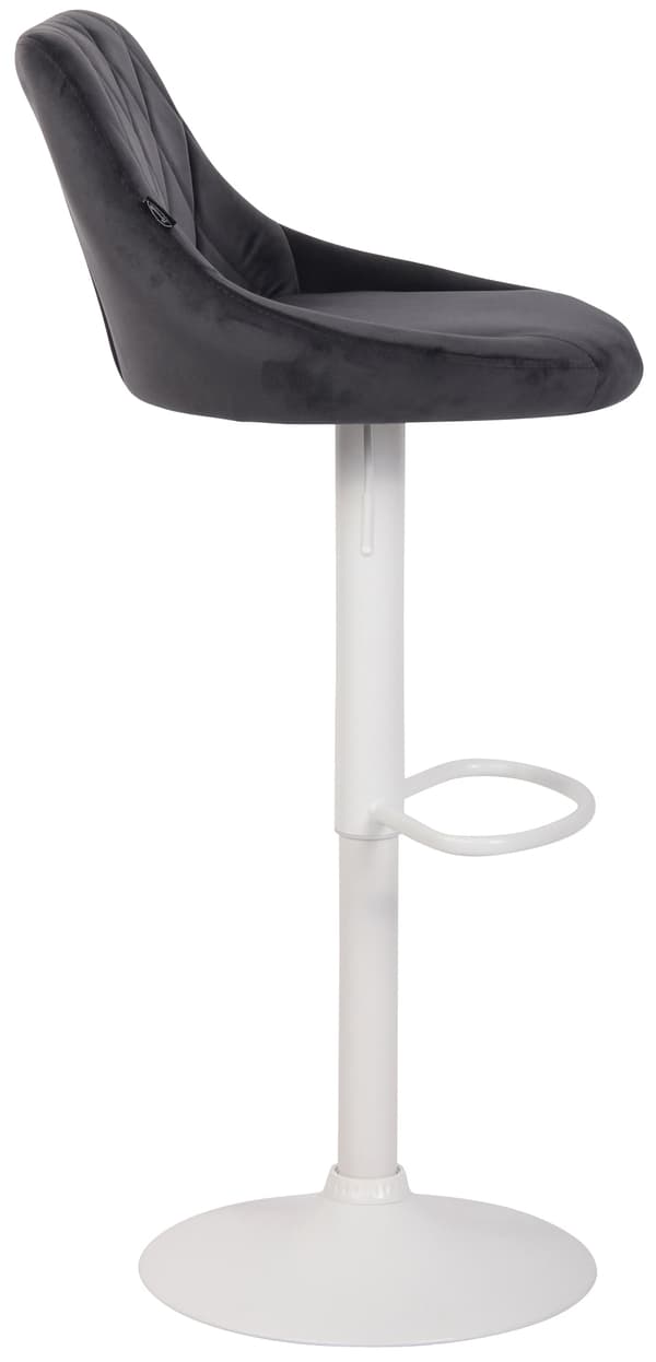 CLP Baarijakkara Lazio Velvet
