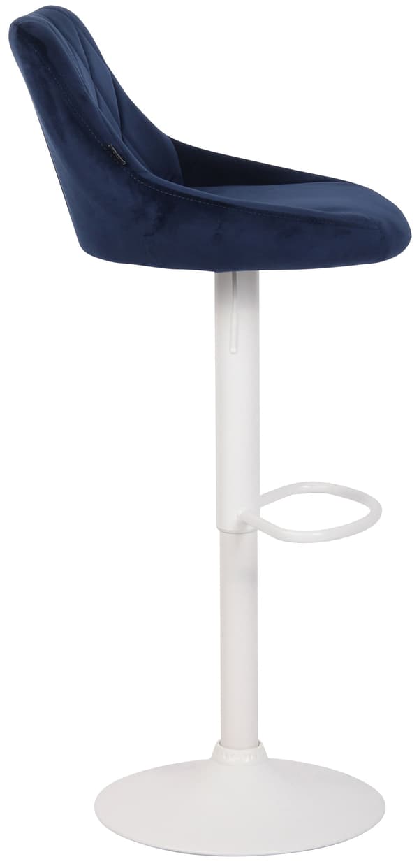CLP Baarijakkara Lazio Velvet