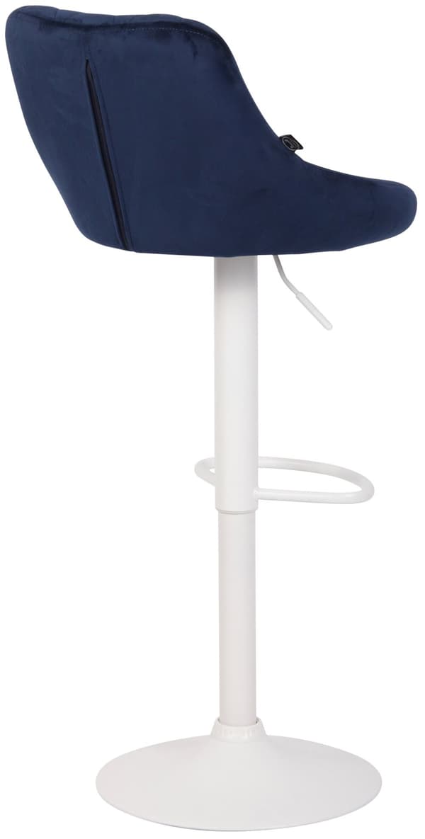 CLP Baarijakkara Lazio Velvet