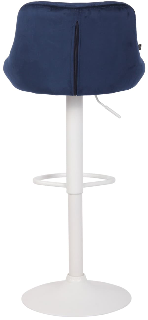 CLP Baarijakkara Lazio Velvet