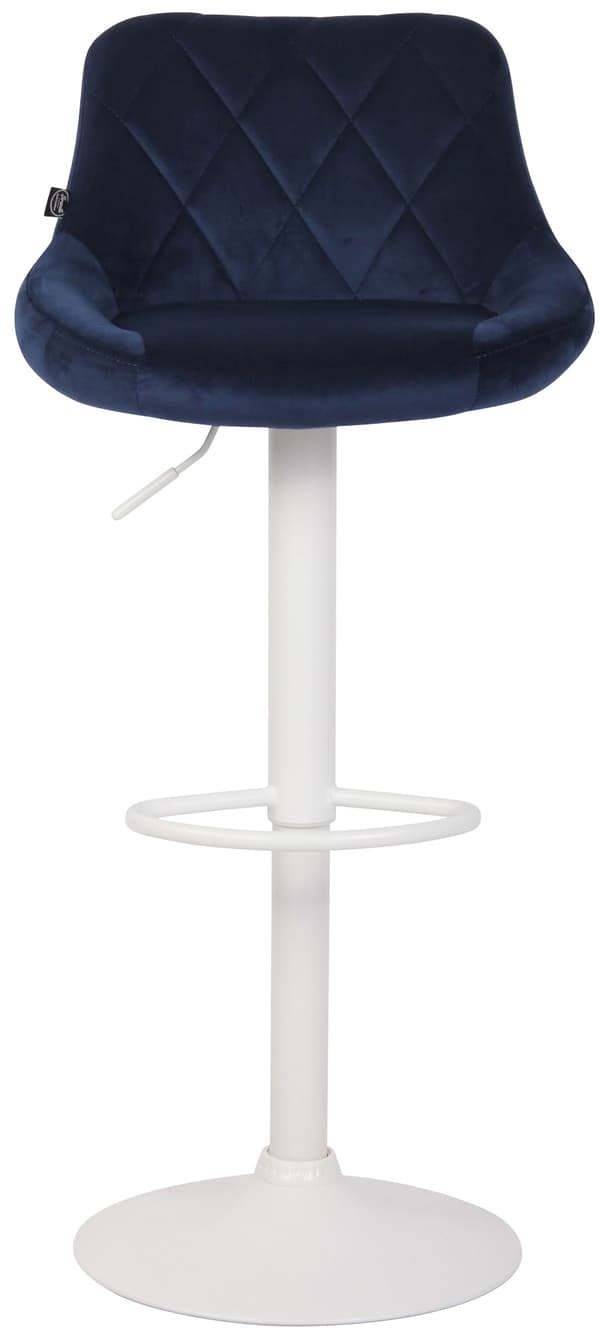 CLP Baarijakkara Lazio Velvet