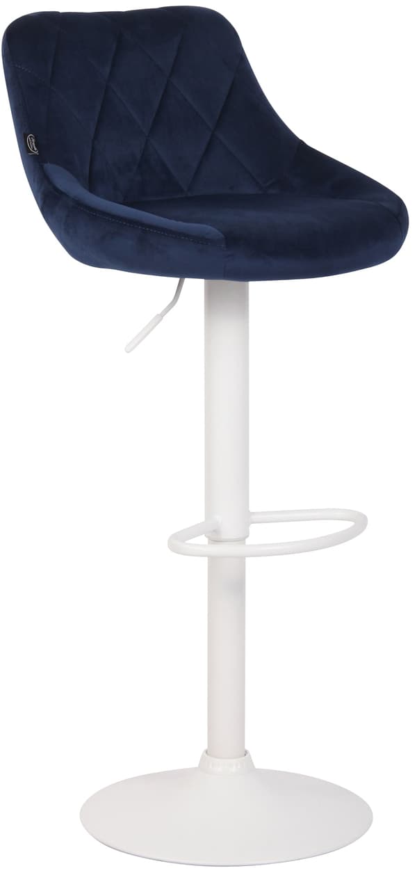 CLP Baarijakkara Lazio Velvet