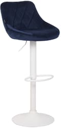 Pikkukuva 1 / 5: CLP Baarijakkara Lazio Velvet
