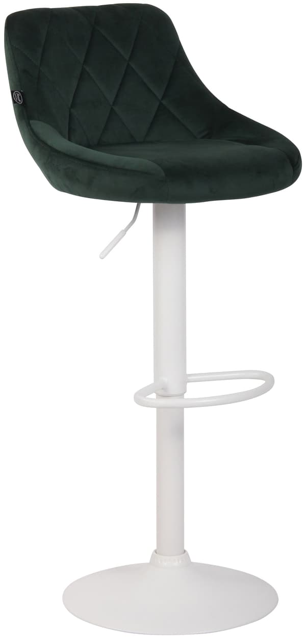 CLP Baarijakkara Lazio Velvet