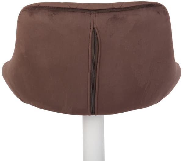CLP Baarijakkara Lazio Velvet