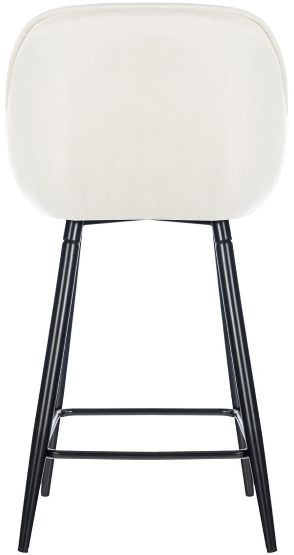 CLP Barstol Gibson Velvet Sitthöjd 76 cm