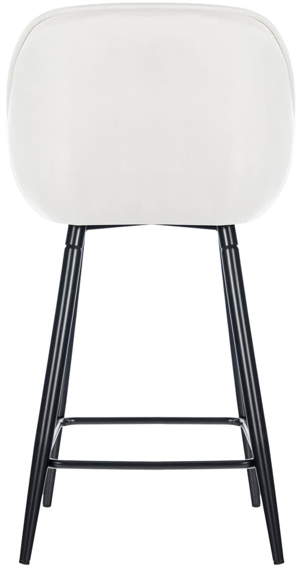 CLP 2 baarijakkaran sarja Gibson Velvet Istuimen korkeus 76 cm