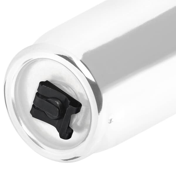 CLP Gaslift Gastrykfjeder til barstol