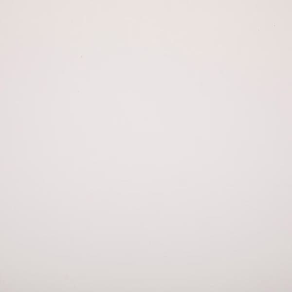 Atmosphera "Otac" Design Barpall - Vit