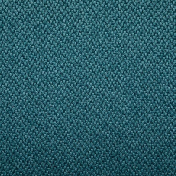 Atmosphera "Lanir" Design Barpall - Ankblå