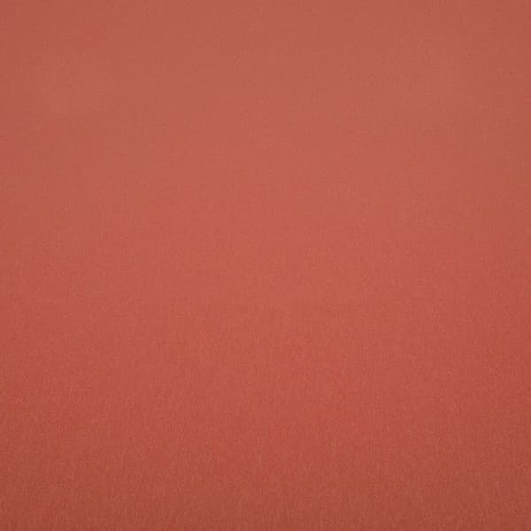Barstol Design "Otac" Atmosphera - Terrakotta