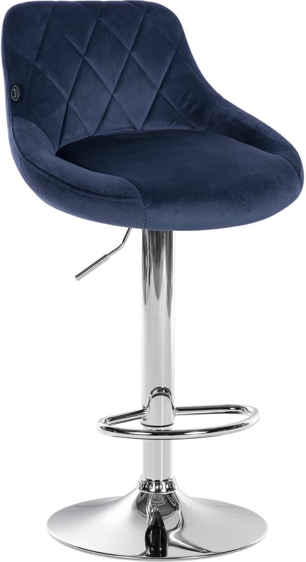 CLP 2 baarijakkaran sarja Lazio Velvet