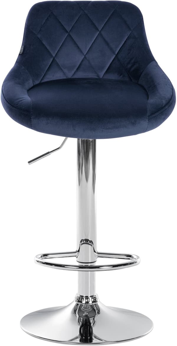 CLP 2 baarijakkaran sarja Lazio Velvet