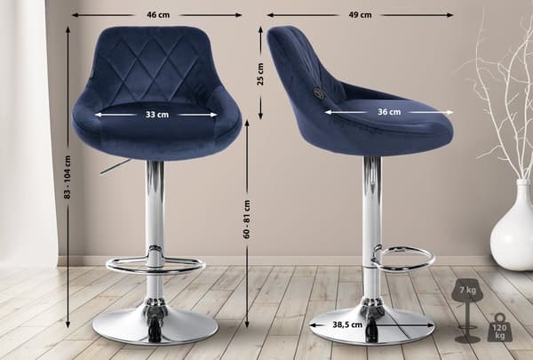 CLP 2 baarijakkaran sarja Lazio Velvet