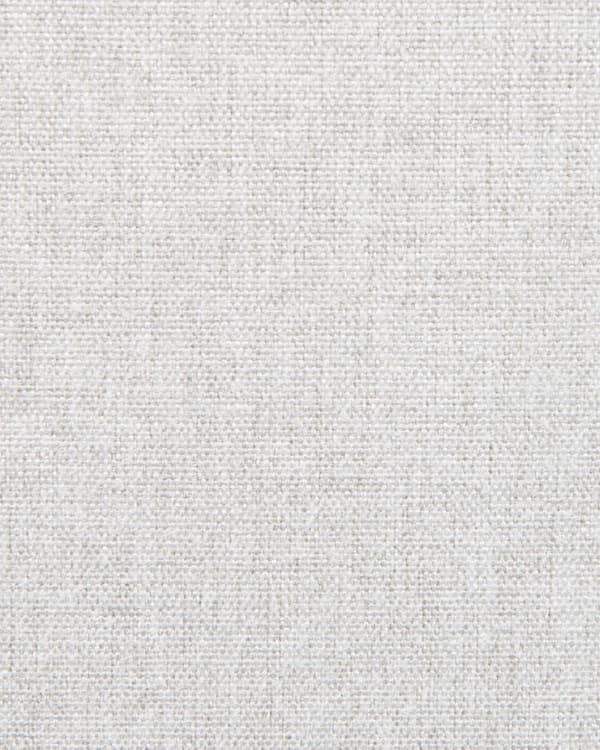 Barstole Lysegrå Sæt af 2 Høj Køkkenstole Retro Rund Ryglæn Fodstøtte Design Counterstol til Barbord Stole til Køkkenø