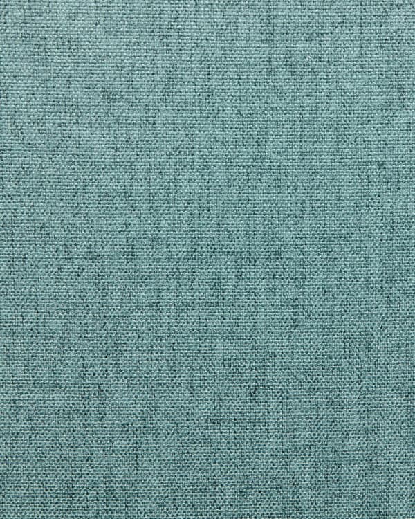 Barstole Blågrøn Sæt af 2 Høj Køkkenstole Retro Rund Ryglæn Fodstøtte Design Counterstol til Barbord Stole til Køkkenø