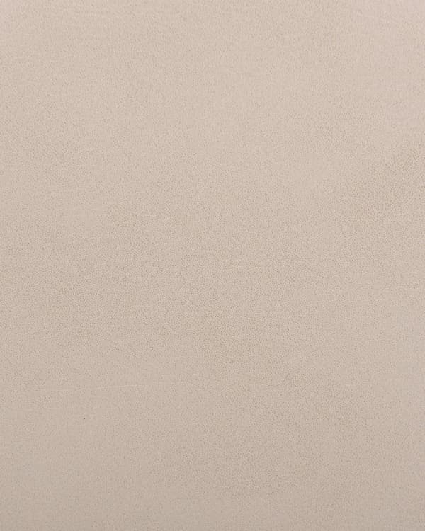 Barstol Beige Læder 65 cm Høj Køkkenstol Justerbar Counterstol med Ryglæn Drejefunktion Pumpe Design til Køkkenø Inspiration