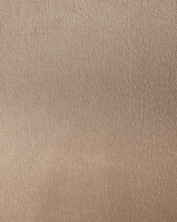 Sett med 2 barstoler Taupe fløyelspolstring Svart stålramme Benkehøyde Sete Spisestuemøbler Glam design
