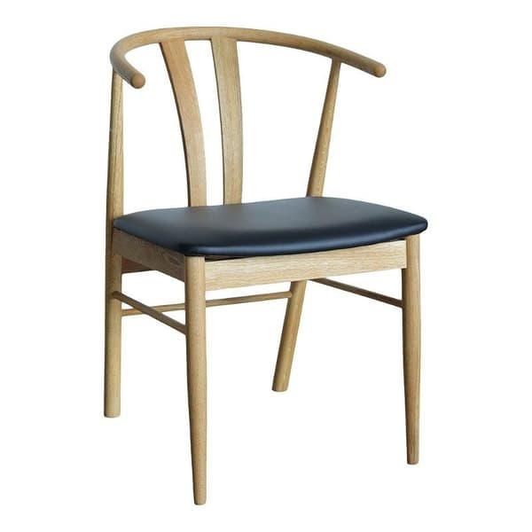 Ruokapöydän tuolit Novus