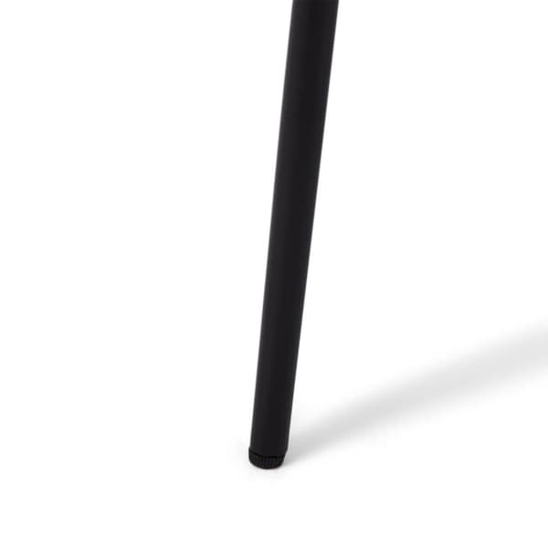 Stol Bellame 2 stk