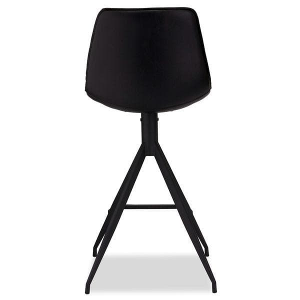 Barstol Arboreo 2 stk