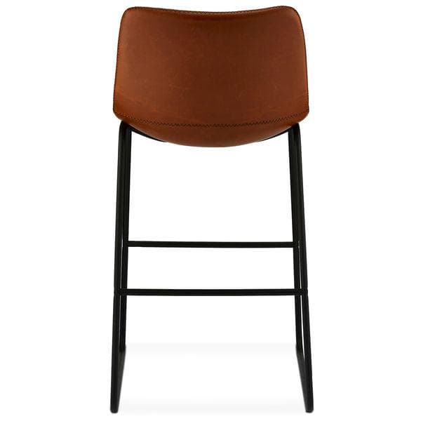 Barstol Innovazione 2 delar