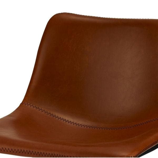 Barstol Innovazione 2 delar