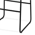 Miniatyrbild 5 av 6: Barstol Innovazione 2 delar