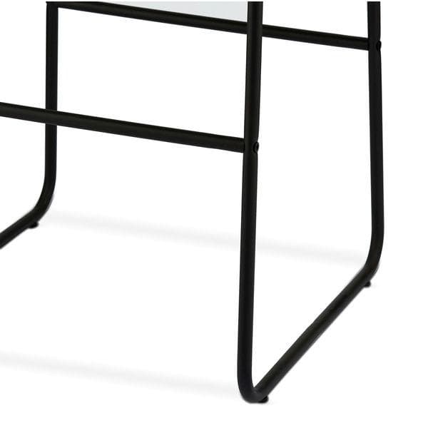 Barstol Innovazione 2 stk