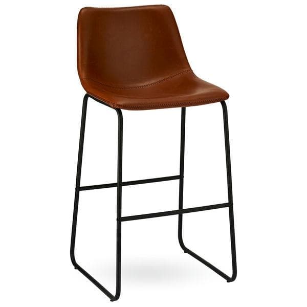 Baarituoli Innovazione 2kpl