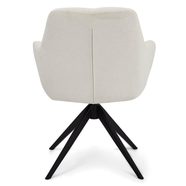 Stol Mastro 2 stk