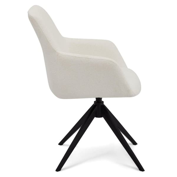 Stol Mastro 2 stk