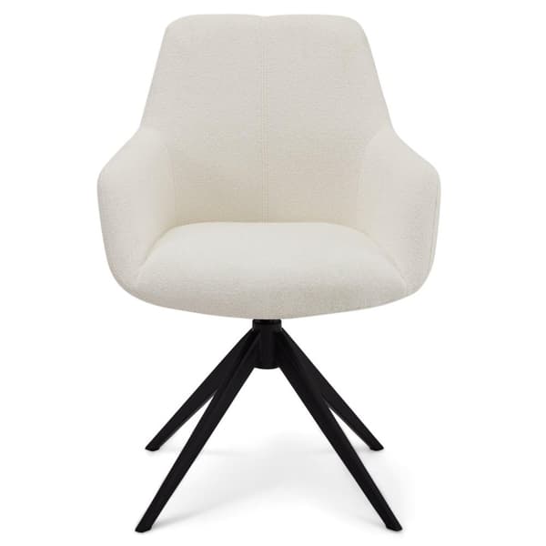 Stol Mastro 2 stk