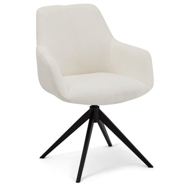 Stol Mastro 2 stk