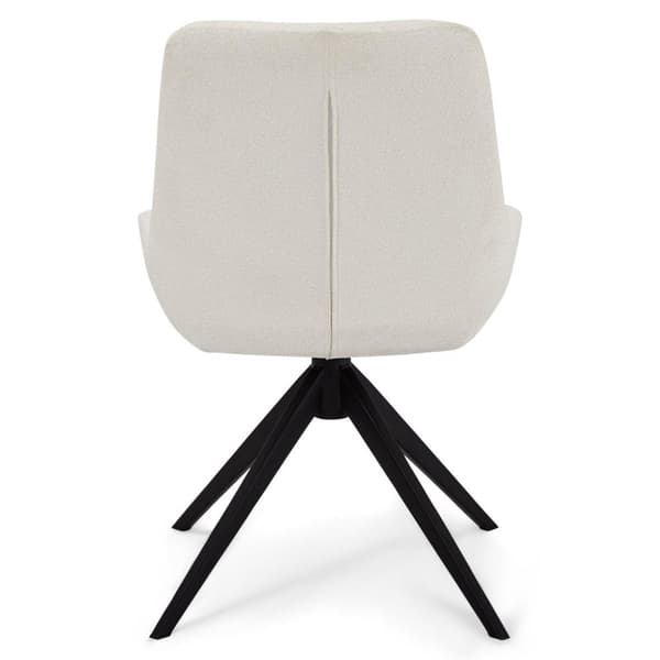 Tuoli Lumosia 2kpl