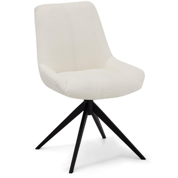 Tuoli Lumosia 2kpl