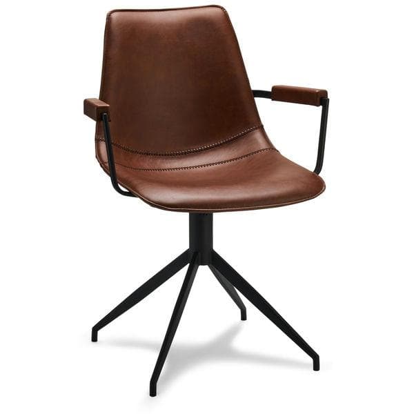 Stol Cresta 2 stk