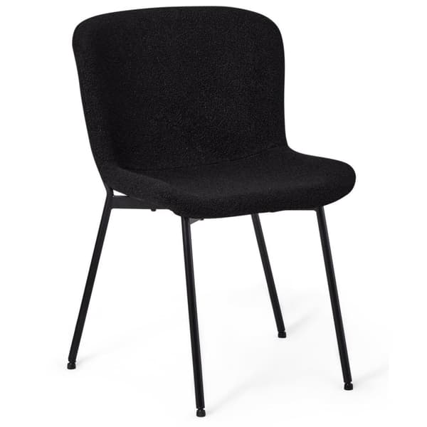 Tuoli HavanaTouch 2kpl