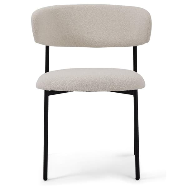 Stol Sonnetto 2 stk