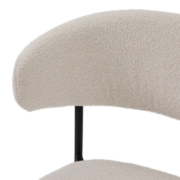 Stol Sonnetto 2 stk