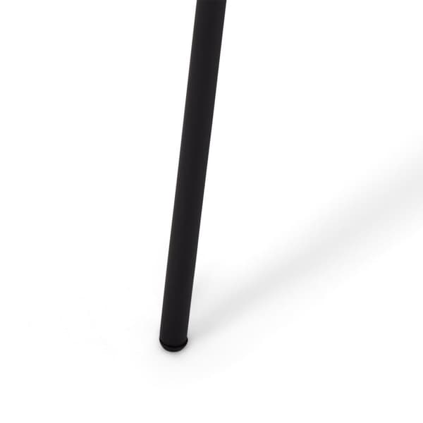 Stol Sonnetto 2 stk