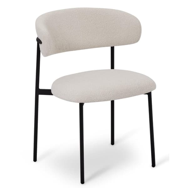 Stol Sonnetto 2 stk
